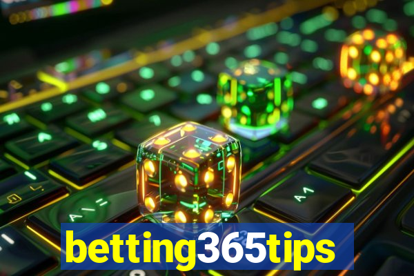 betting365tips