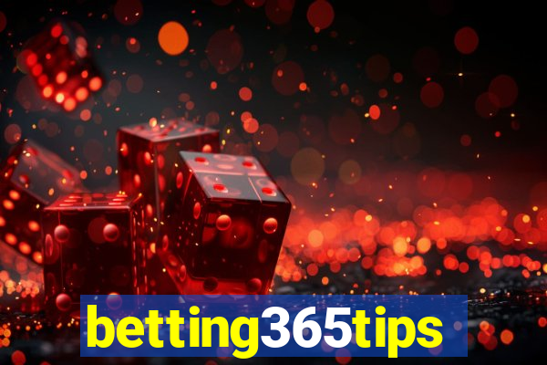 betting365tips