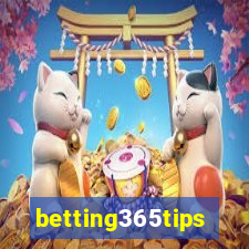 betting365tips