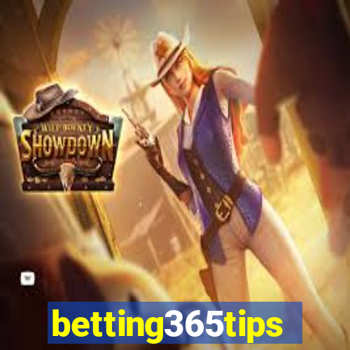 betting365tips