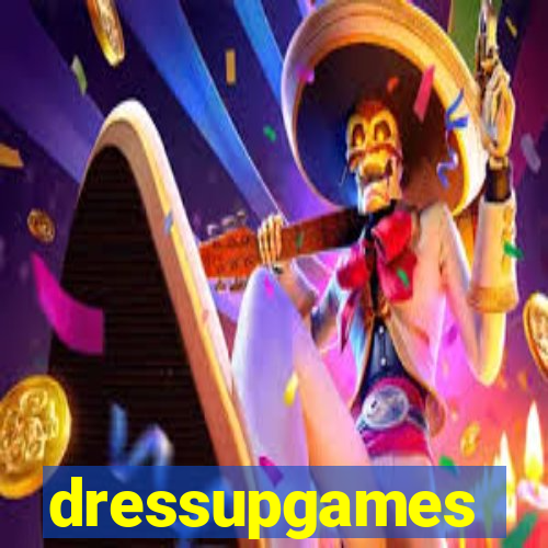 dressupgames