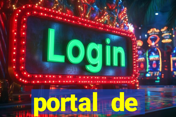 portal de facilidades bahia