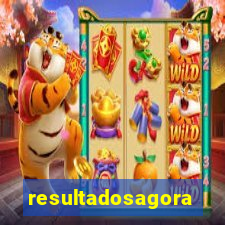 resultadosagora