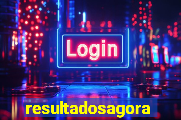 resultadosagora