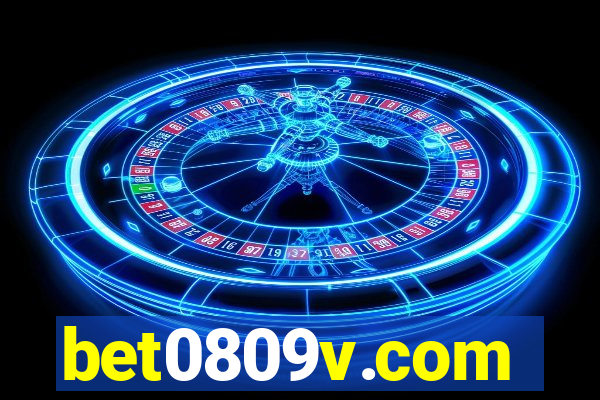 bet0809v.com