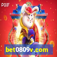 bet0809v.com