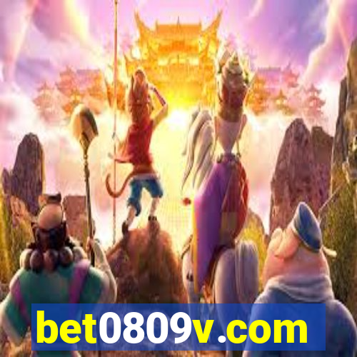 bet0809v.com