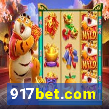 917bet.com