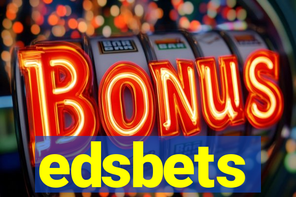 edsbets