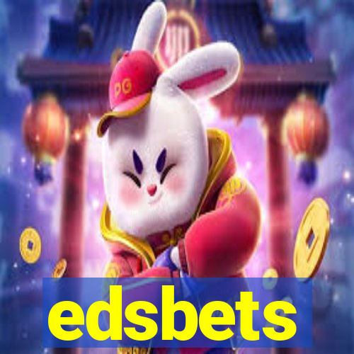 edsbets