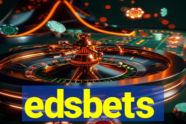 edsbets