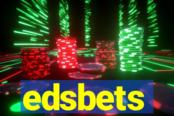 edsbets