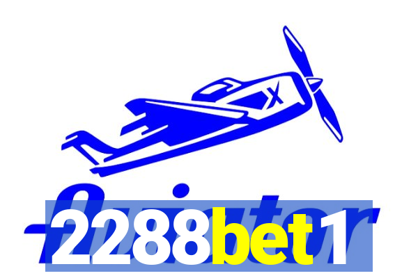 2288bet1