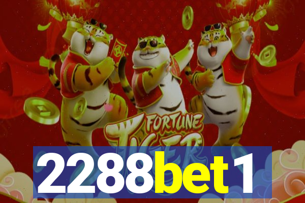 2288bet1