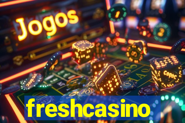 freshcasino