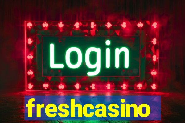 freshcasino