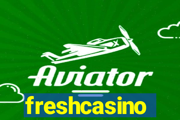 freshcasino