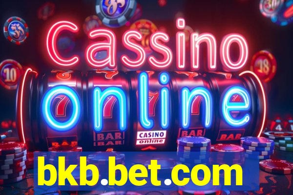 bkb.bet.com