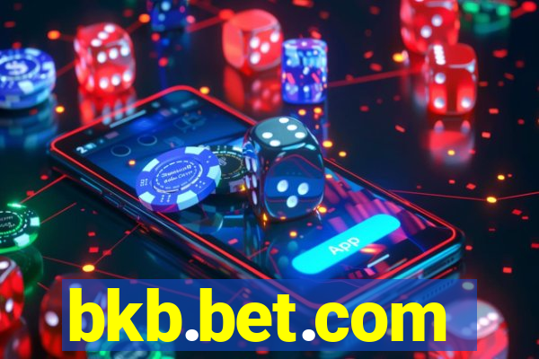 bkb.bet.com