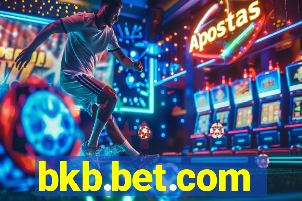 bkb.bet.com