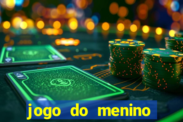 jogo do menino gelo e menina lava