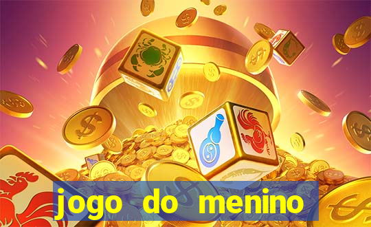 jogo do menino gelo e menina lava