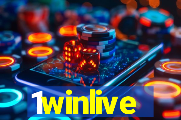 1winlive