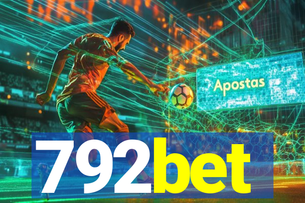 792bet