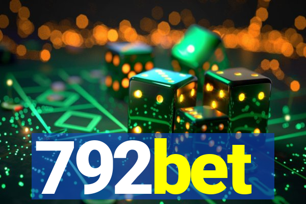 792bet