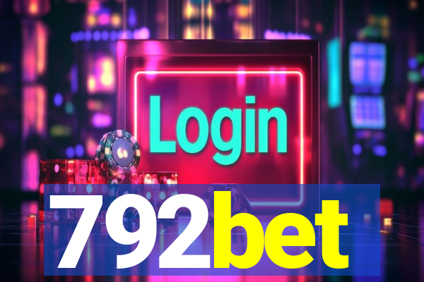 792bet