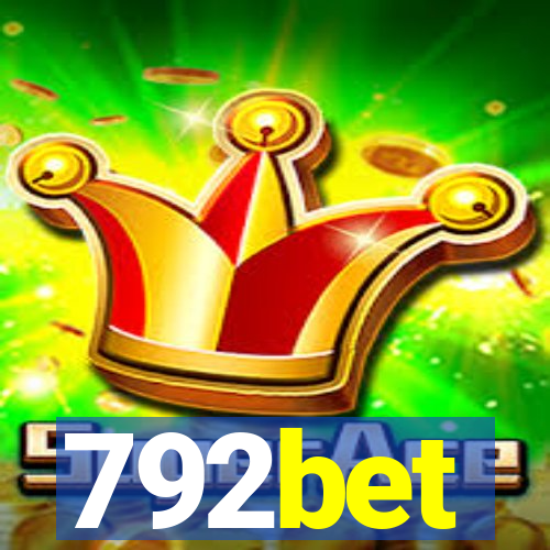 792bet