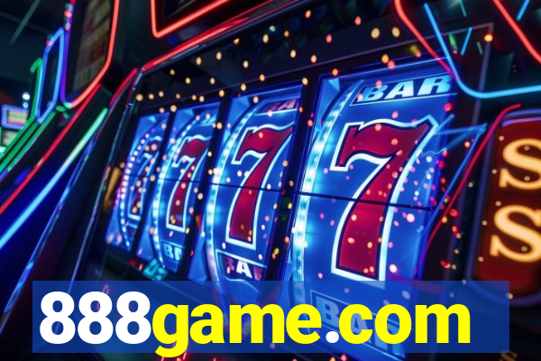 888game.com