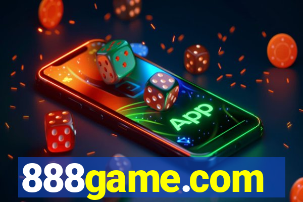 888game.com