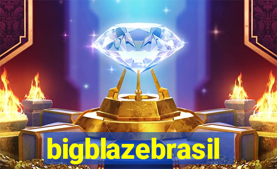 bigblazebrasil