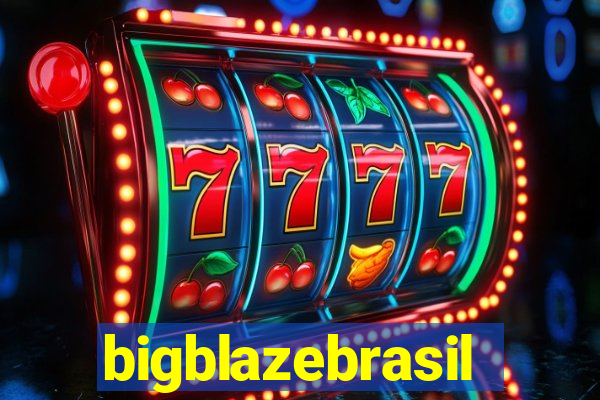 bigblazebrasil