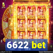 6622 bet