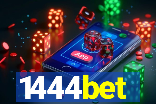 1444bet