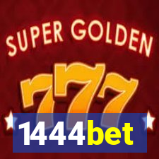 1444bet