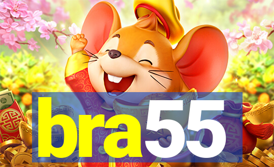 bra55