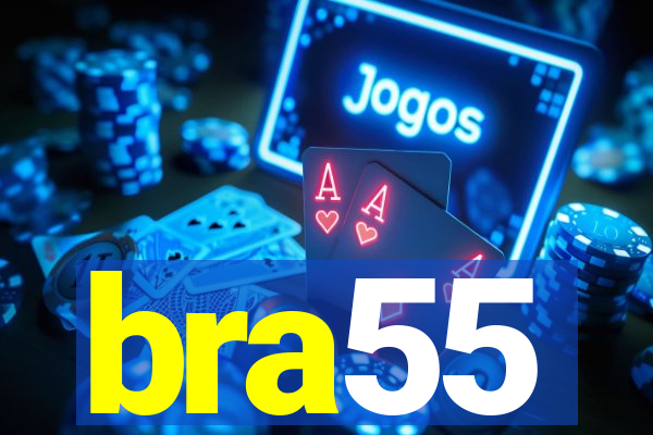 bra55