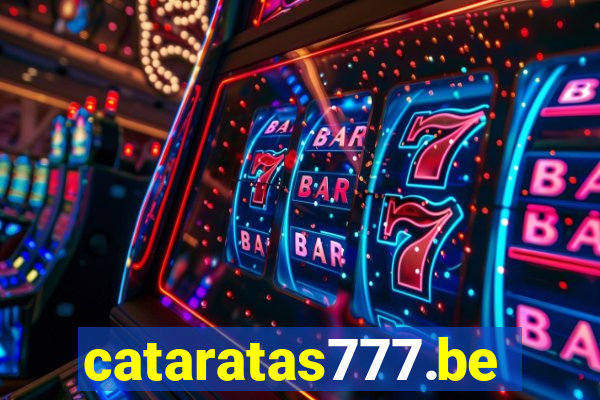 cataratas777.bet