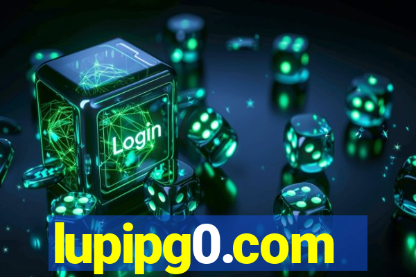 lupipg0.com