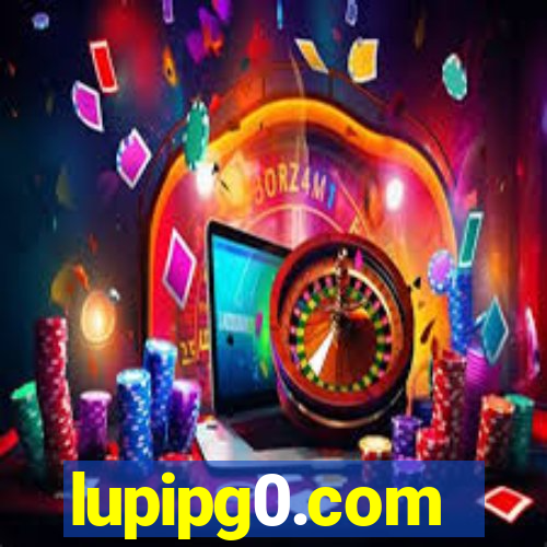 lupipg0.com