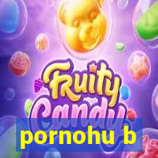 pornohu b