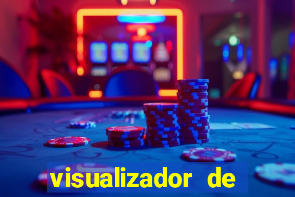 visualizador de imagens windows 7