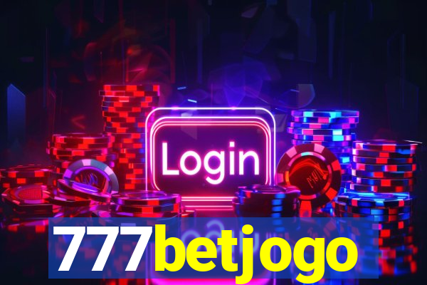 777betjogo