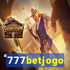 777betjogo