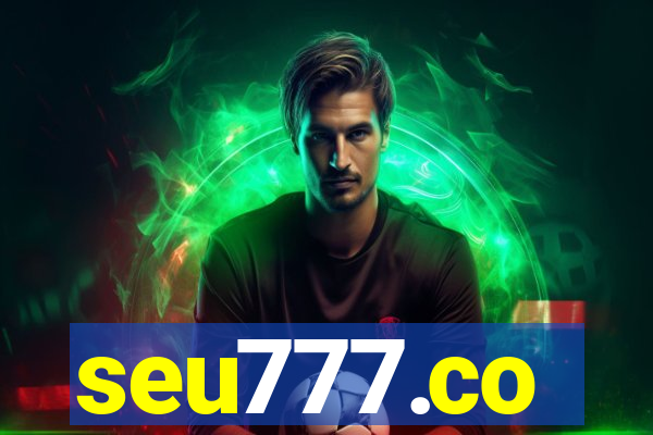 seu777.co