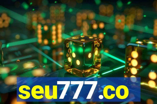 seu777.co