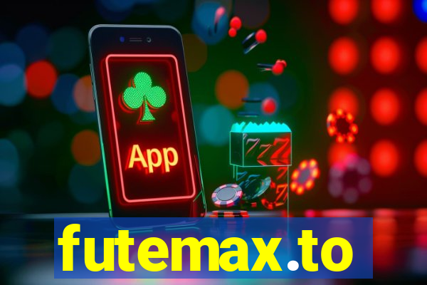 futemax.to